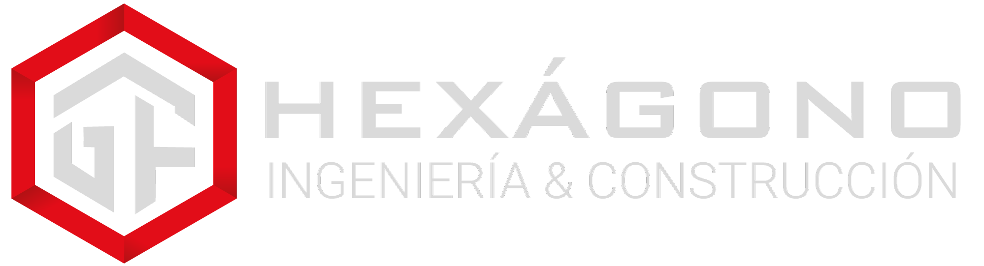 logo horizontal 1